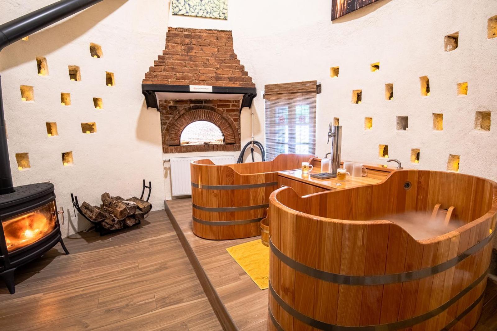 Chateau De Vaugrignon - Beer Spa Esvres Exterior foto